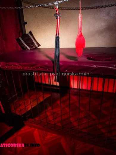Проститутка Алина ГОСПОЖА VIP - Фото 4 №10752
