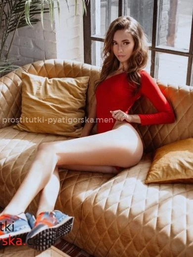 Проститутка Камила - Фото 7 №10787