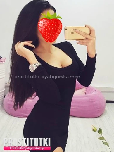 Проститутка Маришка - Фото 2 №10854