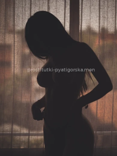 Проститутка Арина - Фото 5 №169264