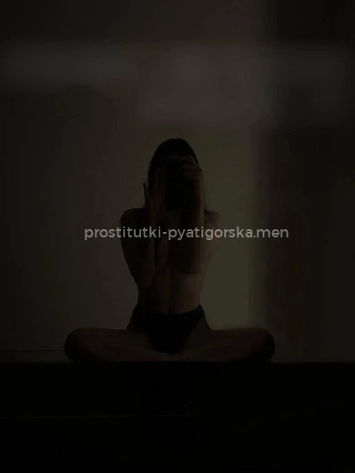 Проститутка Царина - Фото 1 №178057