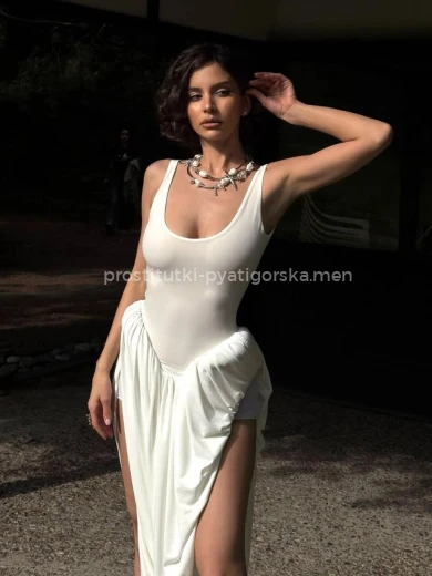 Проститутка Юлия - Фото 3 №178066