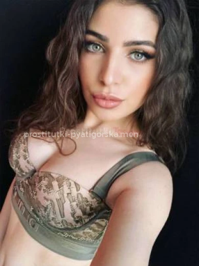 Проститутка Алёна - Фото 2 №61742