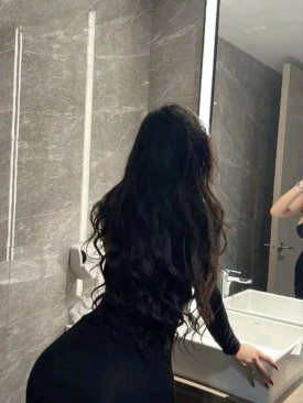 Проститутка albina