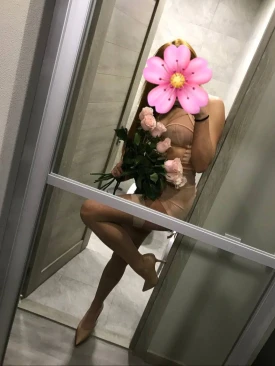 Проститутка Нежная Лиля 🌸 Проститутка Нежная Лиля 🌸